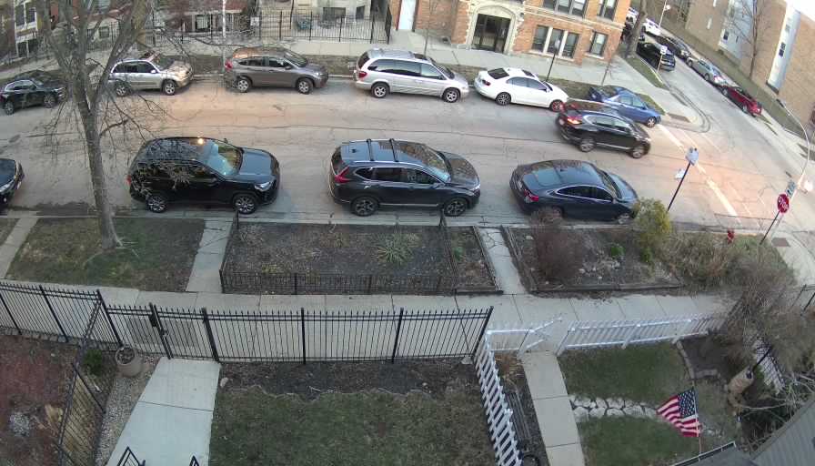 Reolink Camera One_00_Reolink Home Hub One_20250331192056.jpg